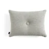 Dot Cushion Mode 1 dot kudde 45x60 cm, Warm grey^HAY Best