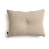 Dot Mode kudde 45x60 cm, Beige^HAY Best