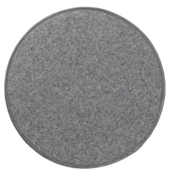 DOT stolsdyna, Silvergrå^Designers Eye Best