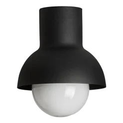 Plafonder-CO Bankeryd Down plafond, Svart