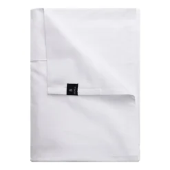 Dreamtime formsytt underlakan 120x200 cm, Vit^Himla Best