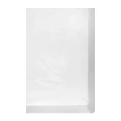 Underlakan-Himla Dreamtime kuvertsytt underlakan 180x200 cm, White