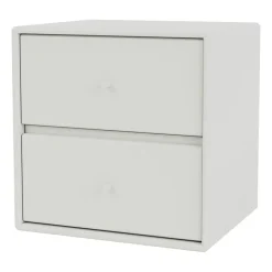 Sängbord-Montana DRIFT sängbord, Nordic