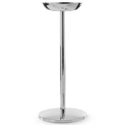 Vinkylare & Champagnekylare-Robert Welch Drift ställ till champagnekylare, Rostfritt stål