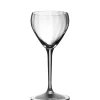 Cocktailglas|Drinkglas-Riedel Drinkglas Nick & Nora large Optic 2-pack, Klar