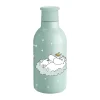 DRINK-IT Mumin termoflaska 0,5 L, Moomin shooting star^RIG-TIG New