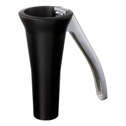 Övriga Köksredskap-Drosselmeyer Nötknäckare, Svart