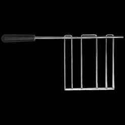 Brödrostar-Dualit Classic toastgaller, Rostfritt stål