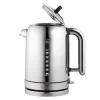 Vattenkokare-Dualit Classic vattenkokare 1,7 L, Rostfri