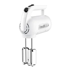 elvisp, Vit^Dualit New