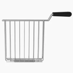 Brödrostar-Dualit Lite/Arch/Dom toastgaller, 2-pack