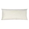 Dunö innerkudde, 50x90 cm^Scandi Essentials Clearance