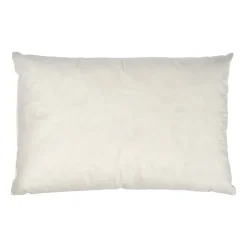 Dunö innerkudde, 40x60 cm^Scandi Essentials Discount