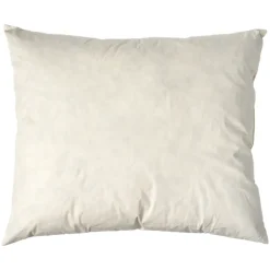 Dunö innerkudde, 50x60 cm^Scandi Essentials New