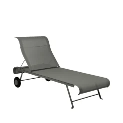 Dune solsäng, Rosemary^Fermob