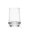 Dune tumblerglas L 38 cl 4-pack, Clear^Serax Discount