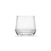 Whiskeyglas & Konjaksglas-Serax Dune whiskyglas 35 cl 4-pack, Clear