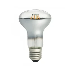 E27 reflektorlampa LED 4 W, 10 cm^Unison Sale