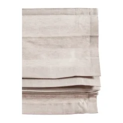 Hissgardiner-Himla Ebba hissgardin 130x180 cm, Natural