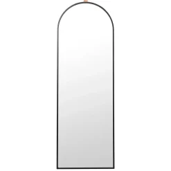 Echo spegel, Svart^A2 Discount