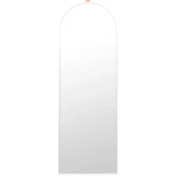 Echo spegel, Vit^A2 Best