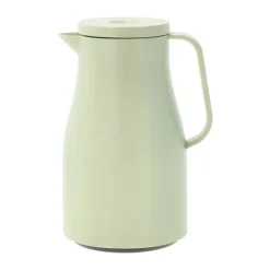 Termosar-Alfi Econscious termoskanna 1 L, Dimmgrön