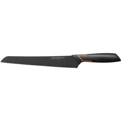 Edge kniv, brödkniv^Fiskars