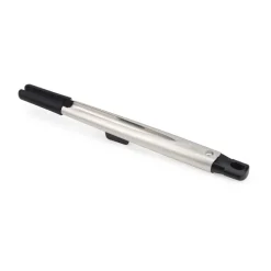 Stekpincetter & Stektänger-Joseph Joseph Elevate fusion tång 30,5 cm, Rostfritt stål