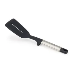 Stekspadar & Stekgafflar-Joseph Joseph Elevate silikon stekspade 30,5 cm, Stål