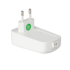 reservdelar, Trafo Sverige vit^Elflugan Sale