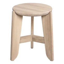 Pallar-Blomus Eli pall 45 cm, Ek