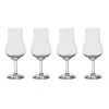 Elixir vinprovarglas 4-pack, 4-pack^Orrefors Clearance