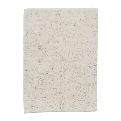 Elsa badrumsmatta, Off-white, 60x100 cm^Tell Me More Online