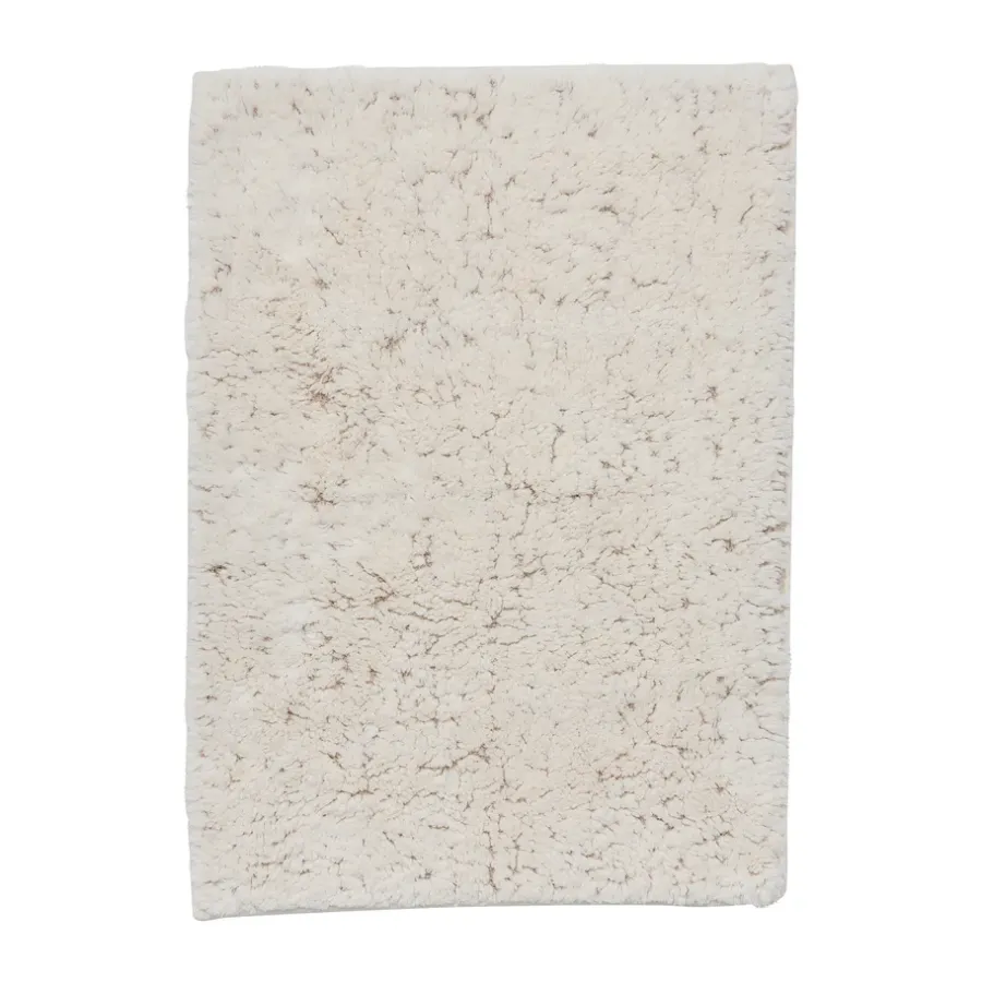 Elsa badrumsmatta, Off-white, 60x100 cm^Tell Me More Online