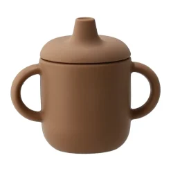 Elvie pipmugg silikon 180 ml, Hazel^Scandi Living Discount