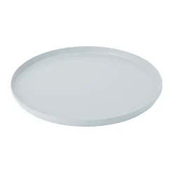 Brickor-Stelton EM bricka Ø40 cm, Cloud