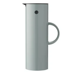 EM77 termos 1 l, dusty green (grön)^Stelton Outlet
