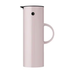 Termosar-Stelton EM77 termos 1 l, lavendel (rosa)