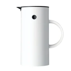 EM77 termos 0,5 l, vit^Stelton Outlet