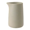 Mjölkkannor-Stelton Emma mjölkkanna 30 cl, Grey