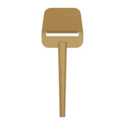 Emma osthyvel nylon 19 cm, Curry^Rosti Outlet