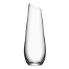Vattenkaraffer & Kannor-Orrefors Enjoy vattenkaraff, 80 cl
