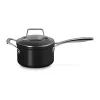 ENSC kastrull med glaslock, 1,9 L^Le Creuset Clearance
