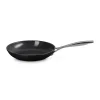Stekpannor-Le Creuset ENSC stekpanna, 24 cm