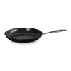 ENSC stekpanna, 30 cm^Le Creuset Outlet