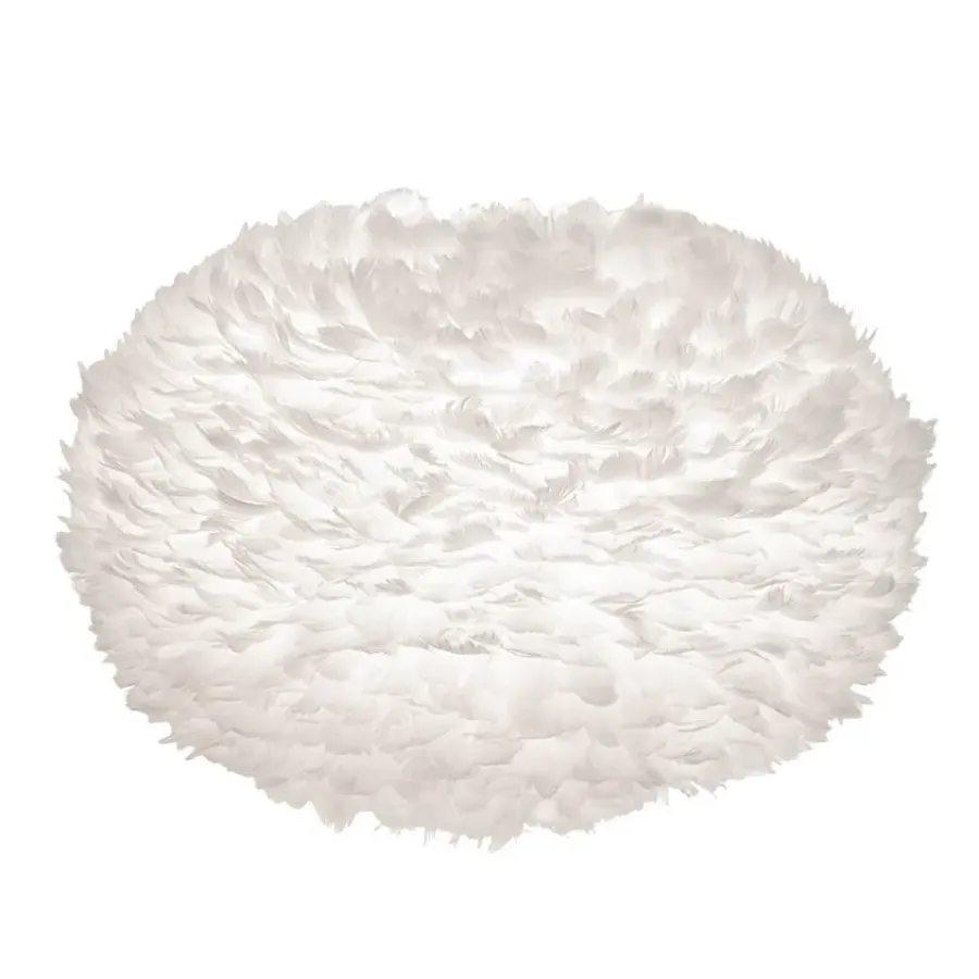 Eos lampa, x-large Ø 75 cm^Umage