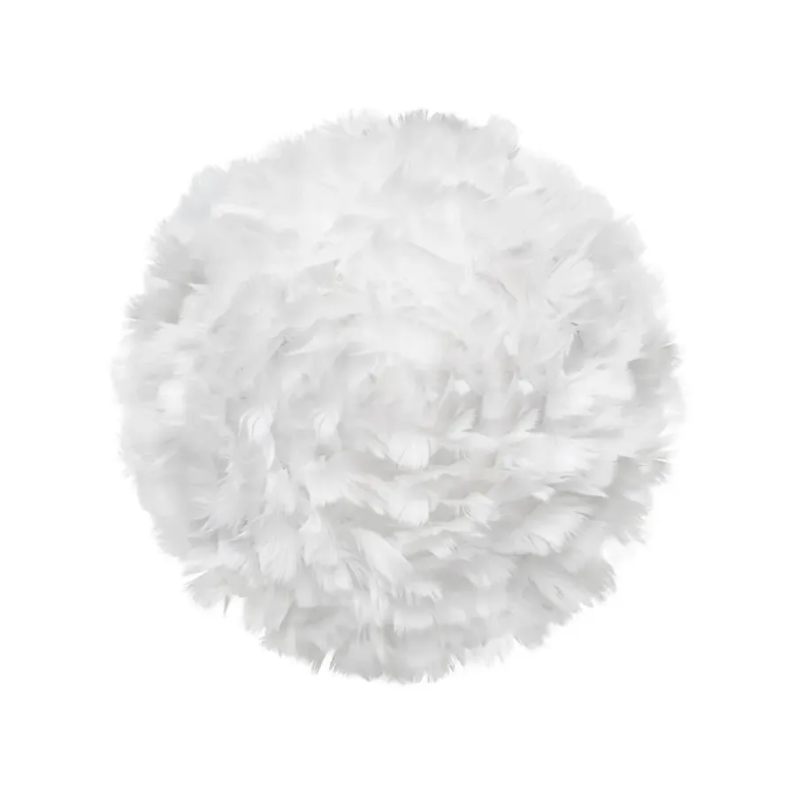 Eos Up plafond vit, 30 cm^Umage Sale