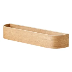 Epoch klädhängare 50 cm, Ek^Audo Copenhagen Clearance