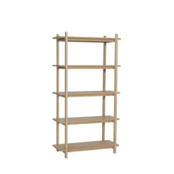 Epoch skåp 150 cm, Ek^Hübsch Discount