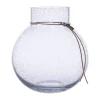 bubblig vas Ø24 cm, Bubblig^ERNST New
